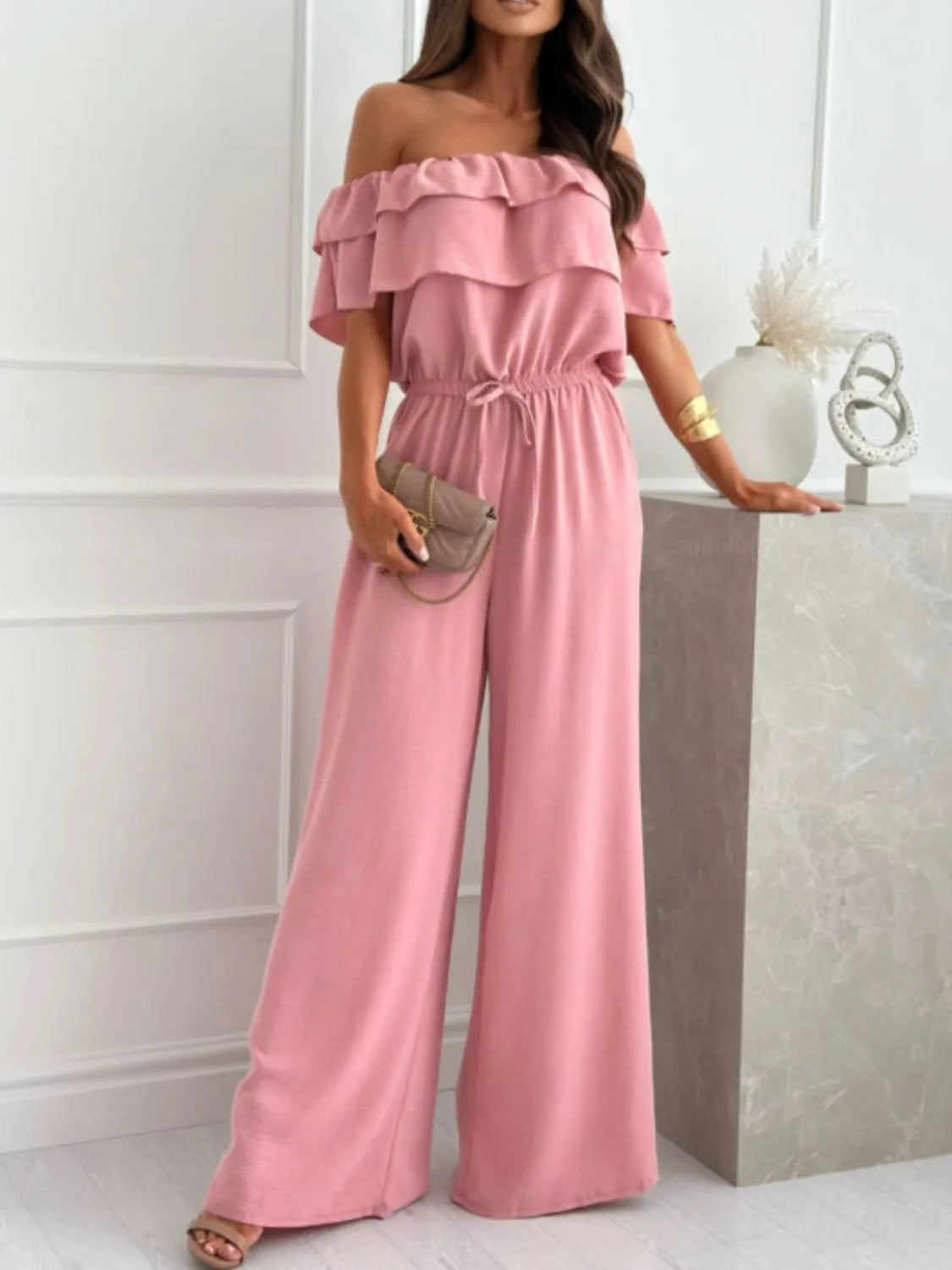 The One-piece Edit Collection