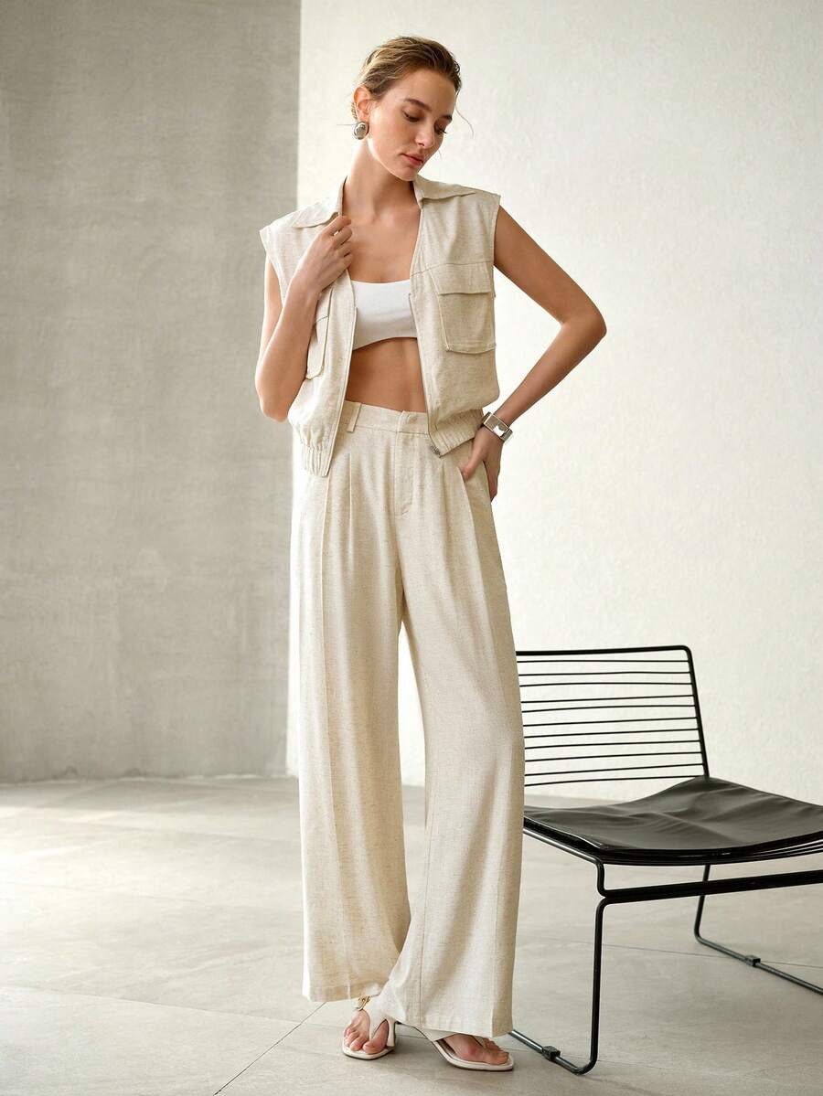 //img.ltwebstatic.com/v4/j/pi/2026/04/25/38/17770844650fde57180c8bd4a2d218a3bca8b3abe1_thumbnail_900x.webp