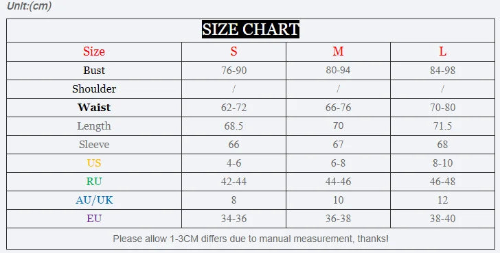 2024 Autumn Winter Long Sleeve Bodysuit for Women Skinny Button Turn-down Collar Body Black White Brown Jumpsuit Elegant Fashion