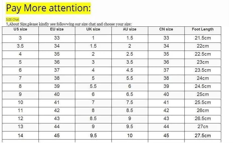 Sexy Women's Sandals Summer Shoes New 2024 Ankle Strap Flip Flops Black White Heeled Party Wedding Dance Shoes Large Size
