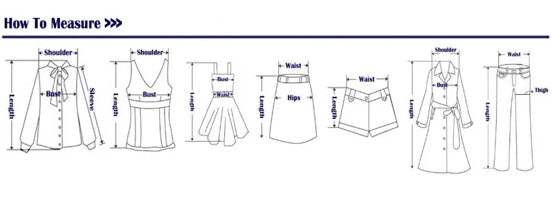 MUJER Sexy Tulle Body Suits Women Sleeveless Tops Mesh Bodysuit Women Summer Jumpsuits for Women Transparent Lingerie Bodysuits