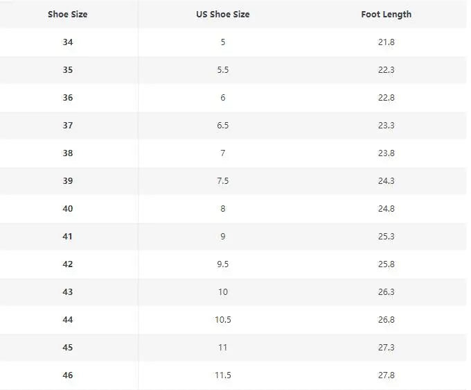 pointed Open Toe High Heel Shoes Woman Summer OutsideSlipper Party Stiletto Luxury Designer Patent Leather Women Sandals