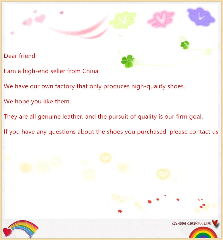 2024Top Luxury Brand Women's13CM Lacquer Leather Sexy High Heels Summer Open Toe Comfortable Women's Shoes Banquet Party Sandals