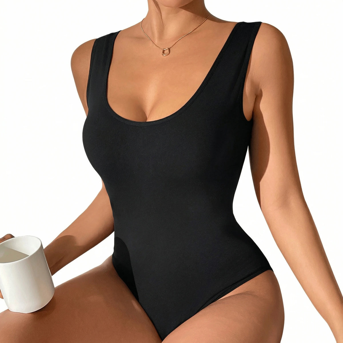 Bodysuit for WOmen Yoga Suit Gym Wear Womens Sports Sleeveless Set Sporty One Pieces Tight Bodysuits Workout Clothes