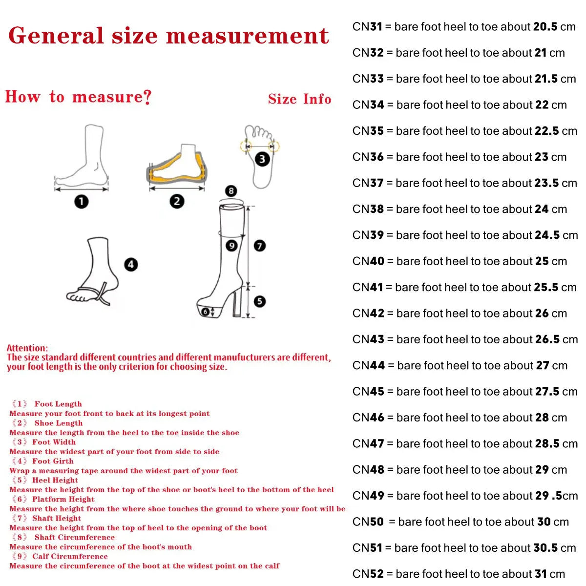 Summer Sexy High Heels Sandals Women's Fashion Cross Strap Open Toed Sandals Wedding Party Stripper Pumps Shoes Large size 35-42