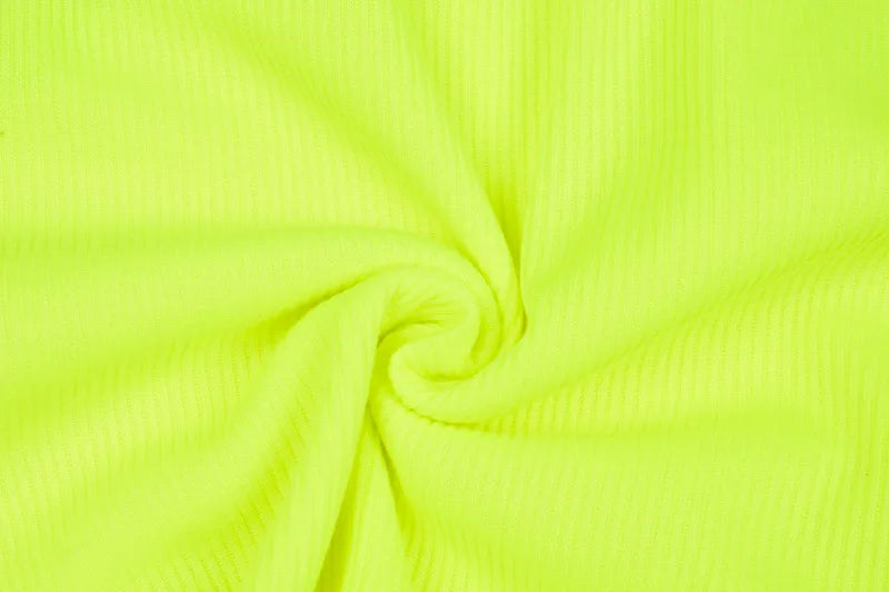 Solid Color Bodysuit Neck-mounted Lingerie Sexy Tops For Women Streetwear Sleeveless Body Feminino Slim Fit One-pieces Bustier