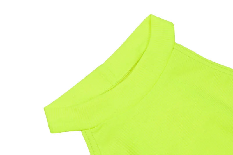 Solid Color Bodysuit Neck-mounted Lingerie Sexy Tops For Women Streetwear Sleeveless Body Feminino Slim Fit One-pieces Bustier