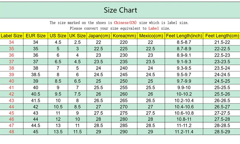 2025 Big Size 42 Sexy Crystals High Heels Sandals Women Bling Rhinestones Summer Ankle Strap Wedding Shoes Platform Party Sandal