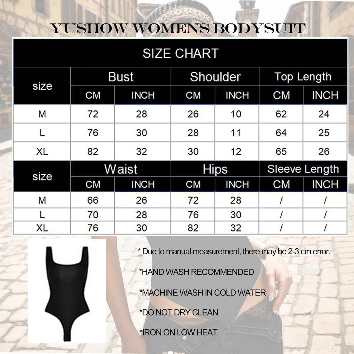 Bodysuit for WOmen Yoga Suit Gym Wear Womens Sports Sleeveless Set Sporty One Pieces Tight Bodysuits Workout Clothes