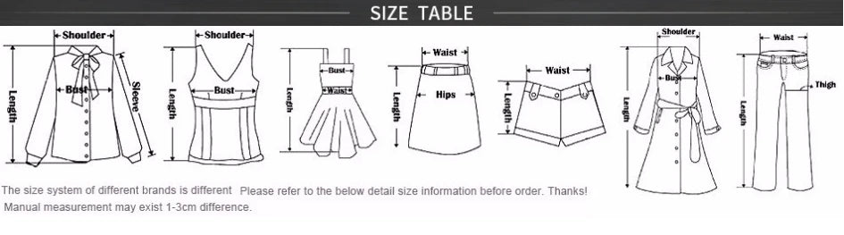 Sexy Off Shoulder Top Ladies 2025 Club Party Outfits Sheath Pure Sleeveless Bare Back Sexi Women Summer Crop Top