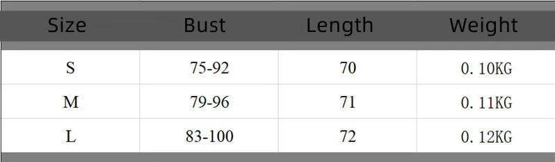 Solid Color Bodysuit Neck-mounted Lingerie Sexy Tops For Women Streetwear Sleeveless Body Feminino Slim Fit One-pieces Bustier