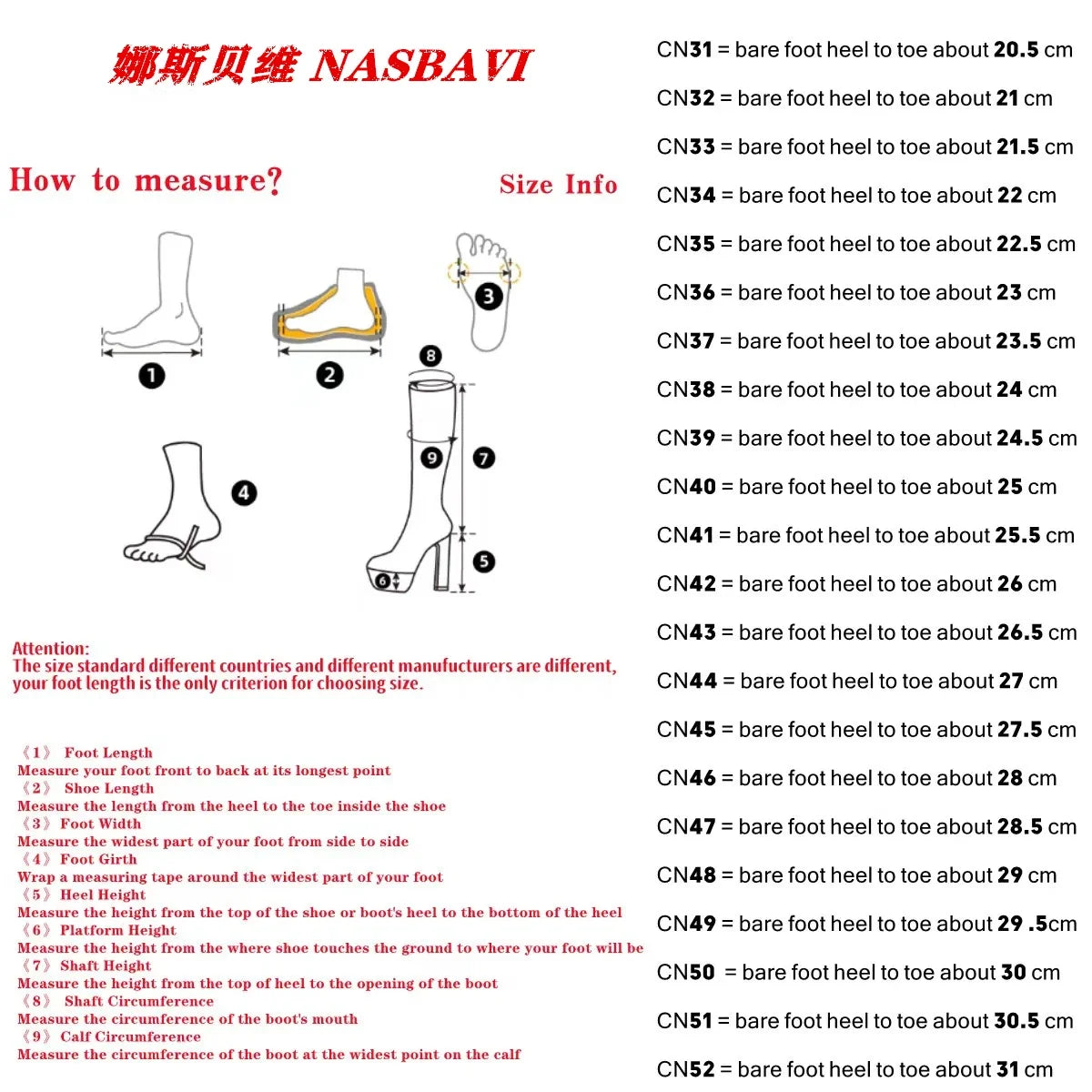 NASBAVI High Heeled Women's Sandals Buckle Pointed Toe Leopard Platform Shoes Woman Spring Design Sexy Elegant Gladiator Sandals
