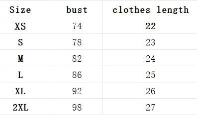 Retro Leopard Print Backless Fashion Sleeveless Summer Women's Casual Halterneck Vest Sexy Backless Lace-up Top Ropa Para Mujer