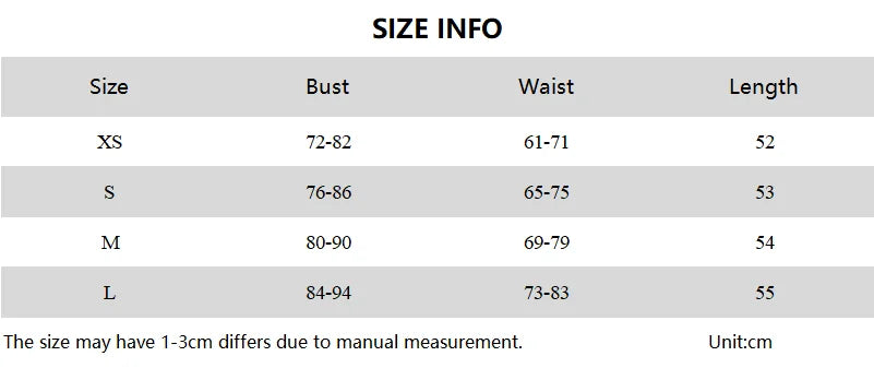 Hugcitar Polka Dot Print Halter Square Collar Backless Sexy Crop Tank Top Summer Women Fashion Outfit Birthday Party Holiday