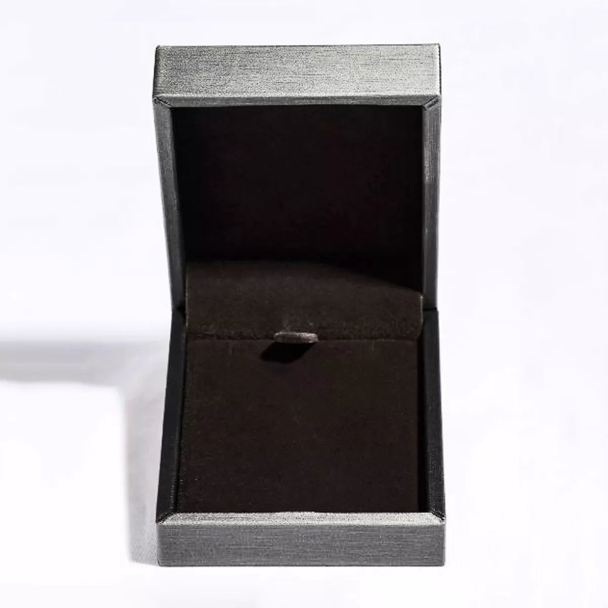 dcb65f67-9fa6-4499-a7b8-63deaa91cfce-Max-Origin