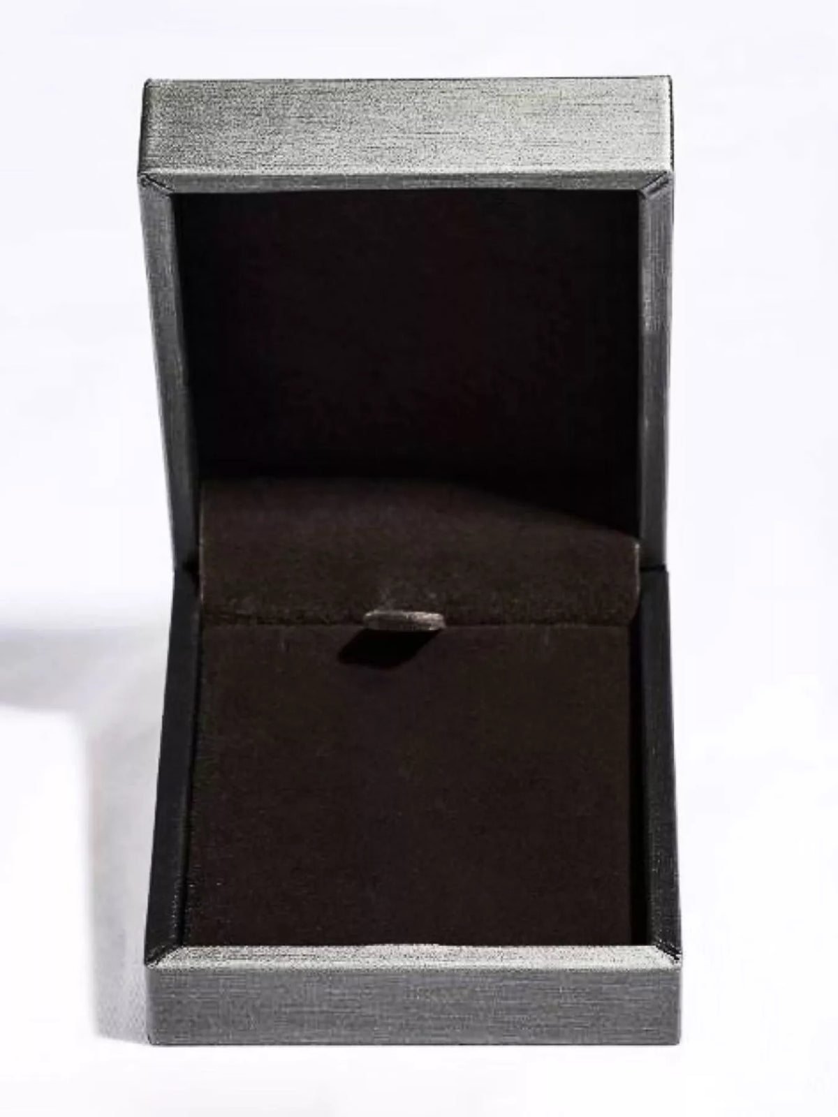 fda9f766-26ac-4f01-a868-d8890ef018f7-Max-Origin